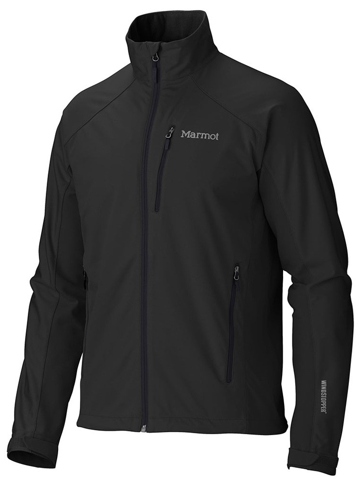 Marmot Leadville Jacket