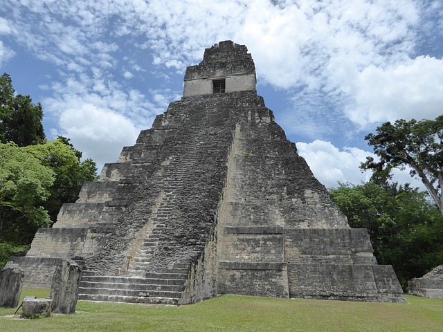 Обувь Garmont Tikal