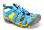 KEEN CLEARWATER CNX