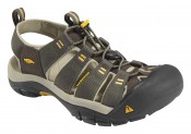 KEEN NEWPORT H2