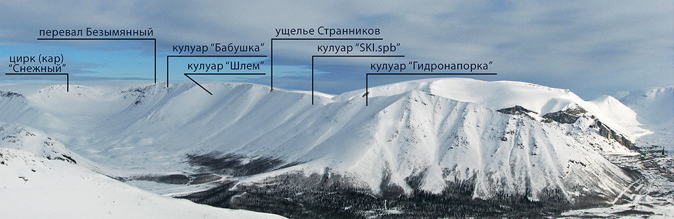 Особенности заселения хибин. Перевал Кукисвумчорр в Хибинах. Кировск гора Айкуайвенчорр. Высота горы Кукисвумчорр. Снежный цирк Хибины.