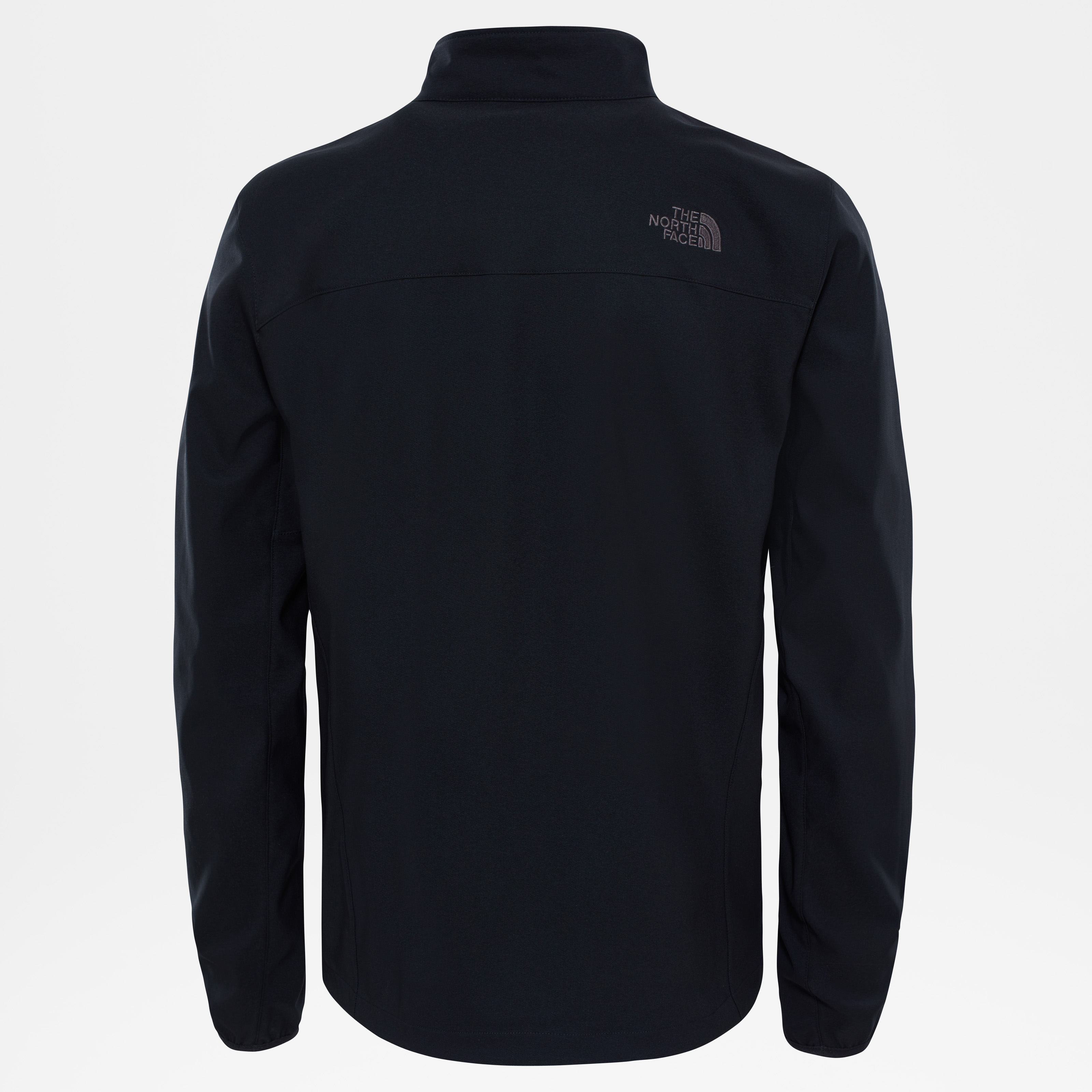 The north face nimble on sale jacket