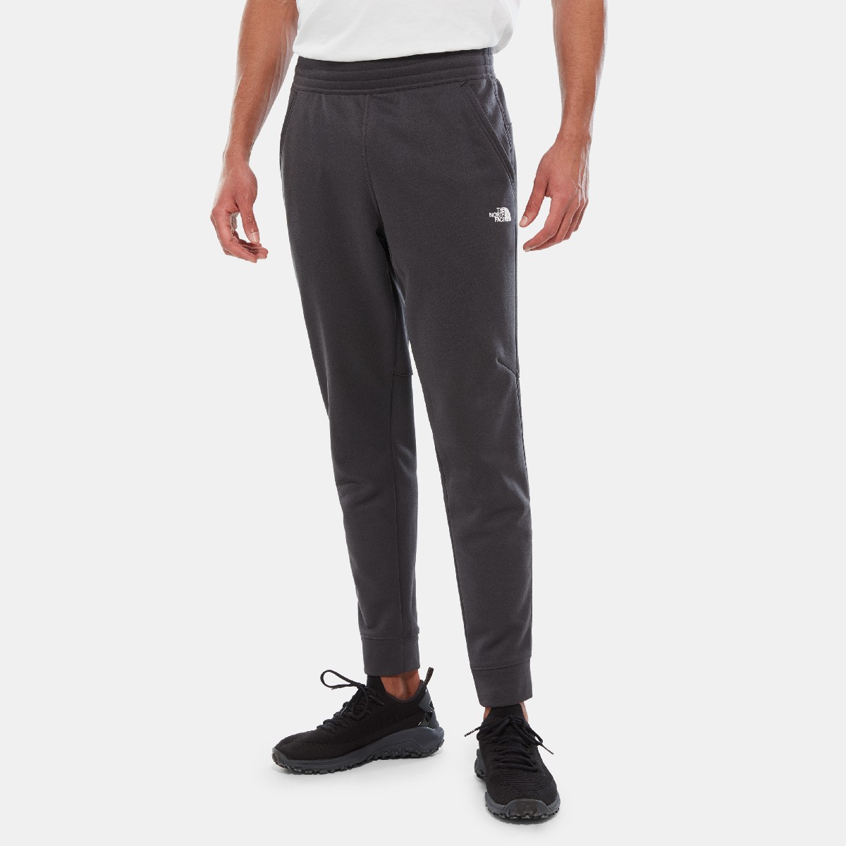 The north face clearance surgent pants