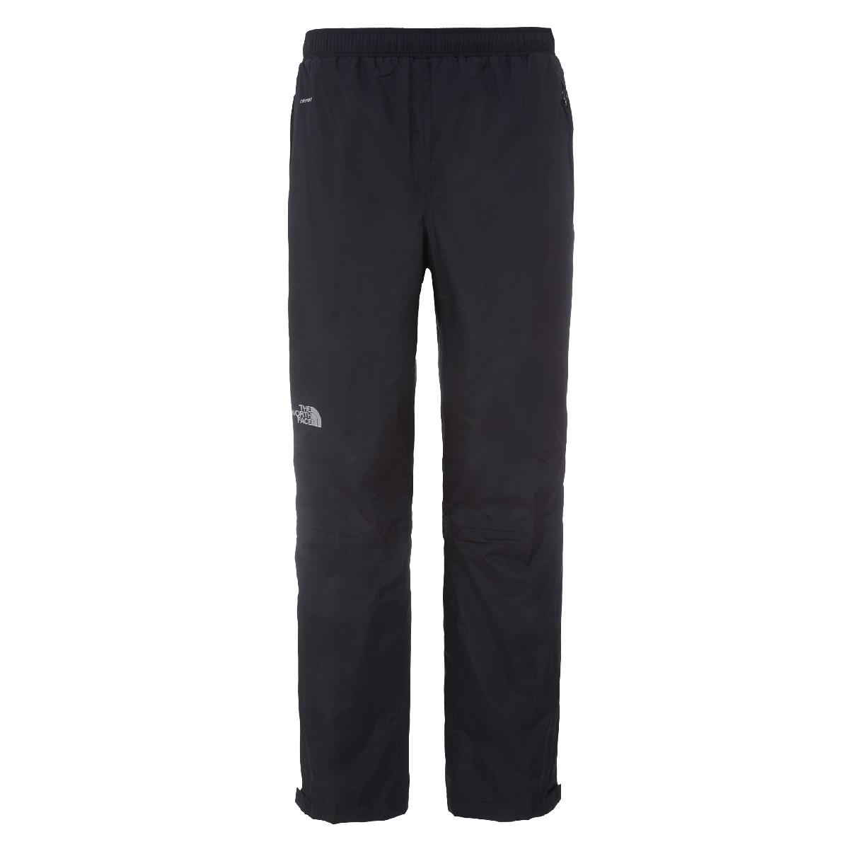 The north face m resolve pant new arrivals