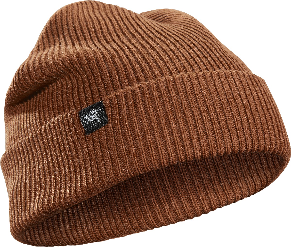 Fisherman beanie