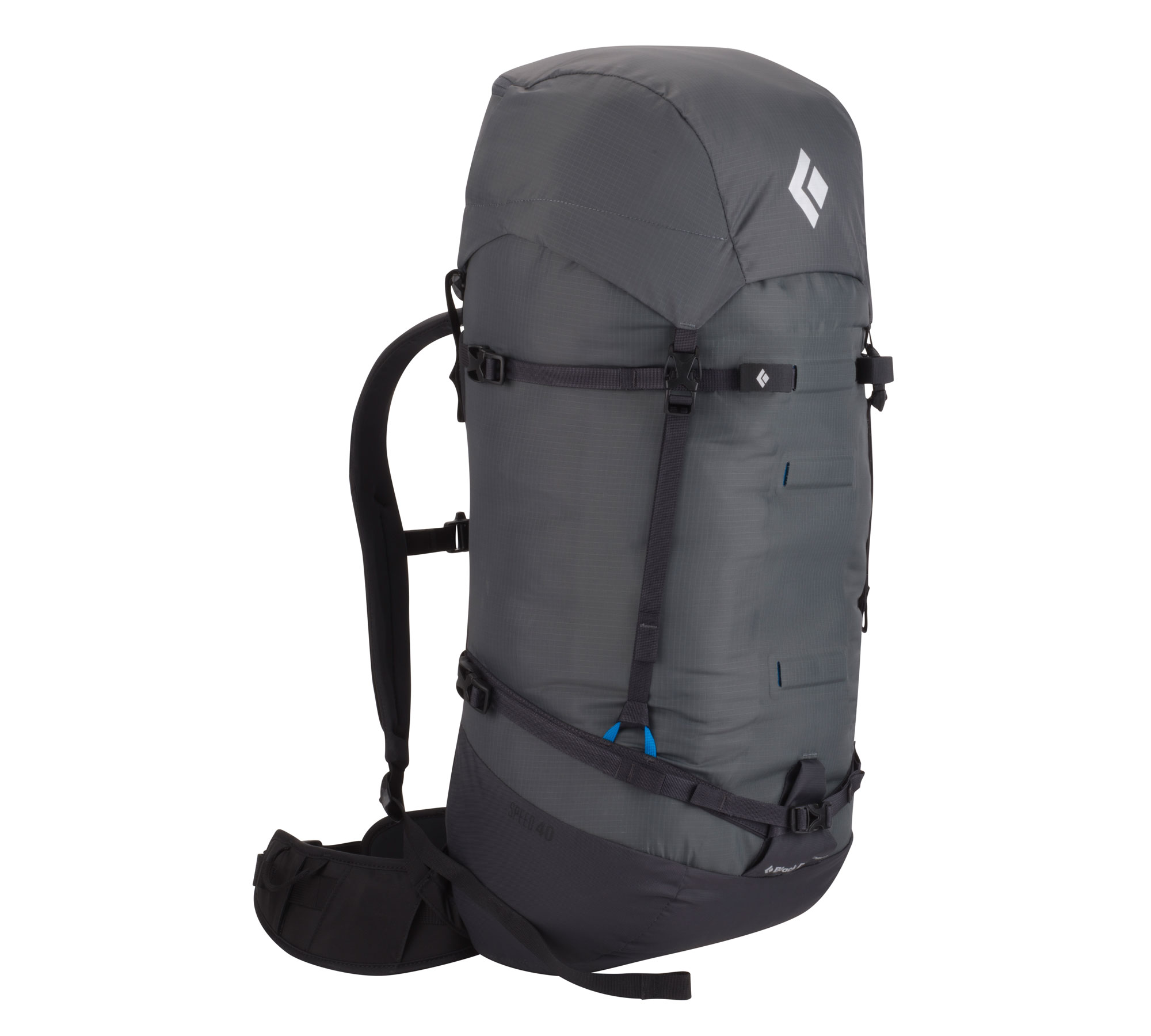 Black diamond shop speed 40 pack