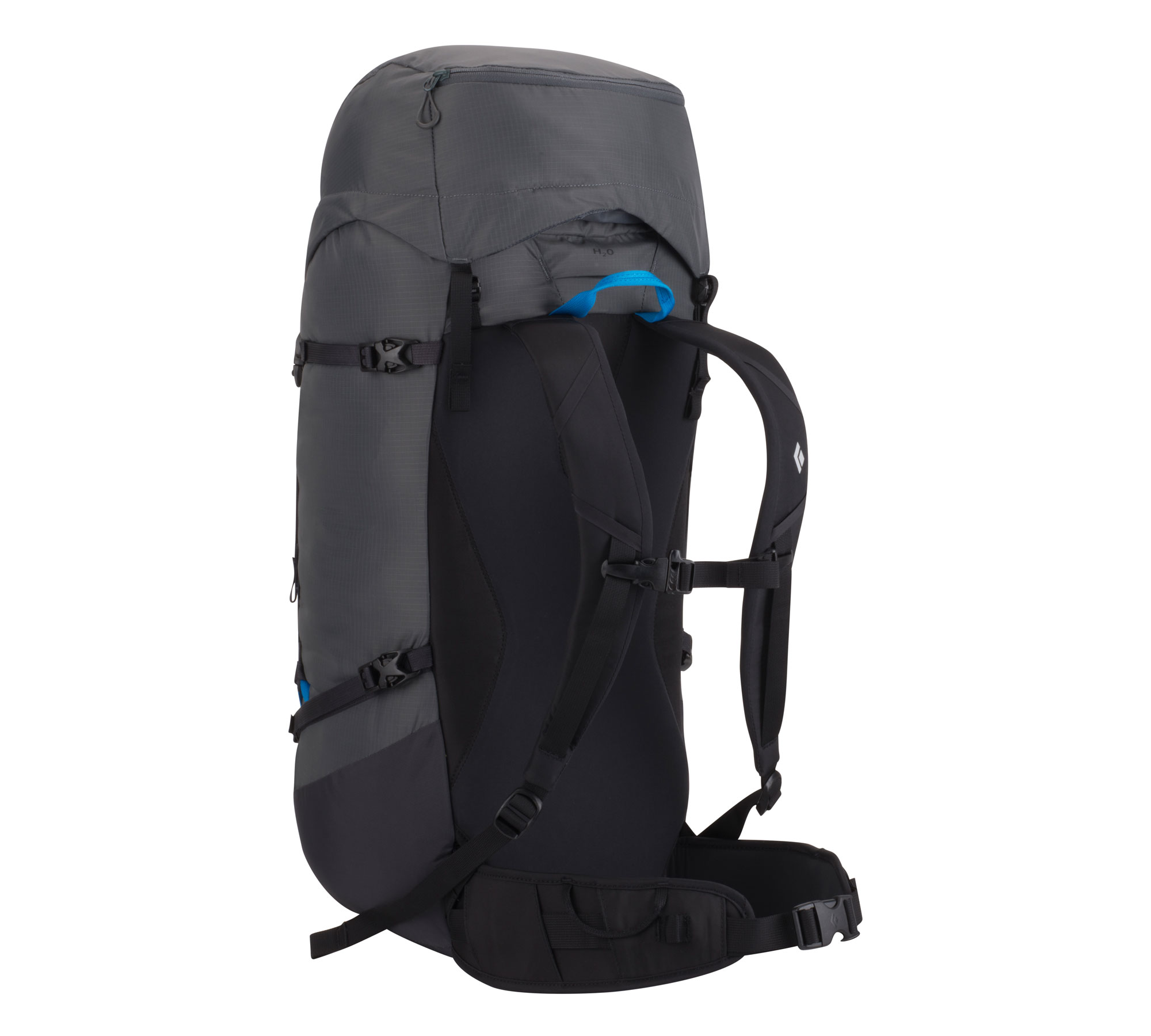 Black diamond speed outlet 40 pack