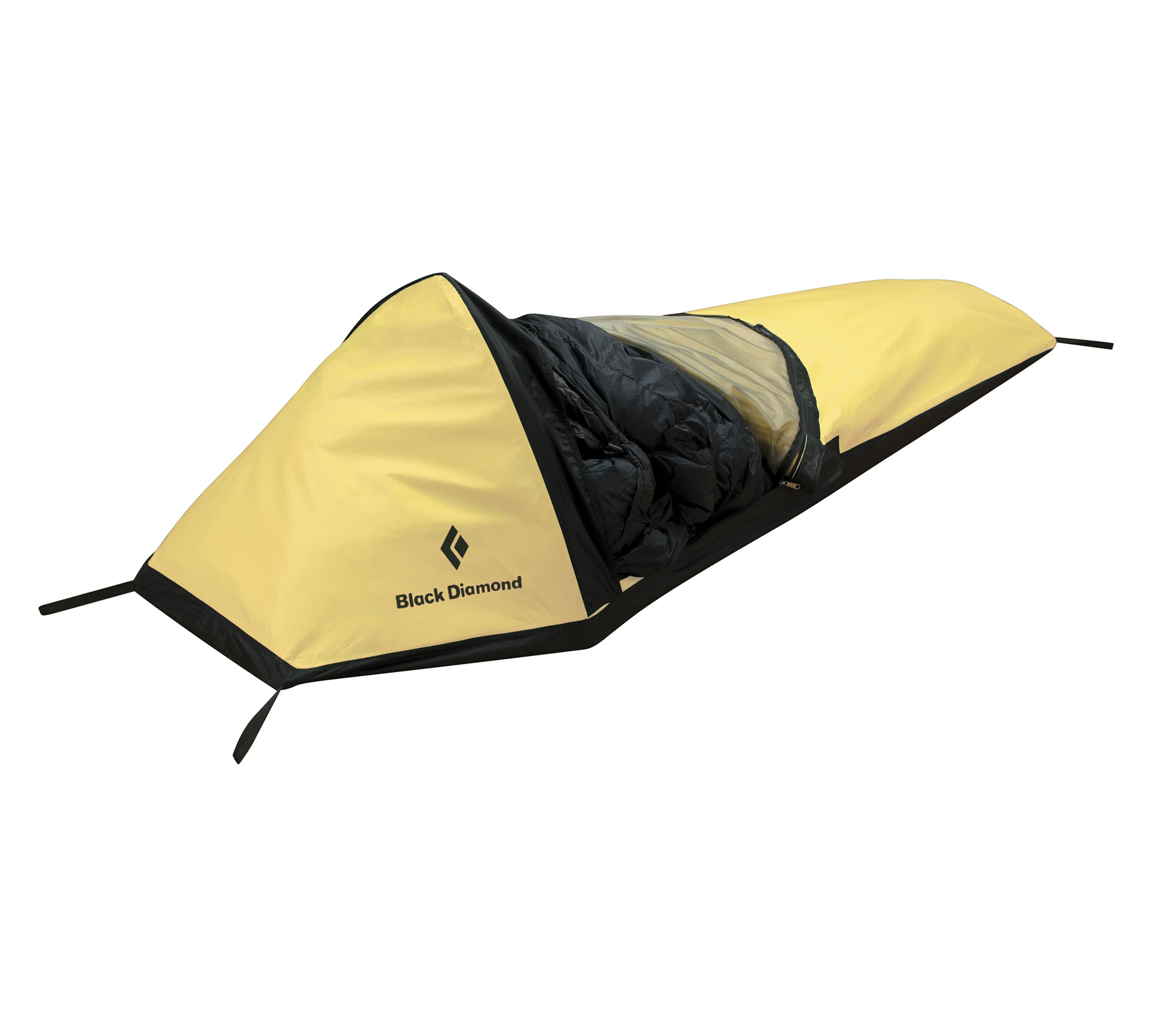 black diamond bivy spotlight