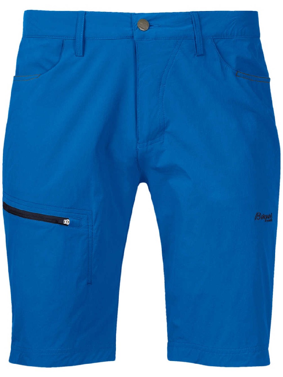 Bergans Moa Shorts