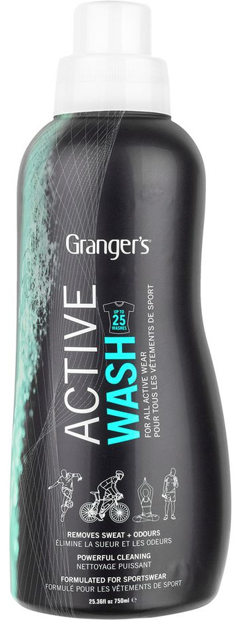 Grangers performance wash. Гель для стирки Grangers Wash & Repel 2 in1. Жидкость для стирки Grangers Performance Wash. Набор Grangers для стирки 2019 Active Wash, odour Eliminator and Activewear Kit Bag. Жидкость для стирки Grangers down Wash.