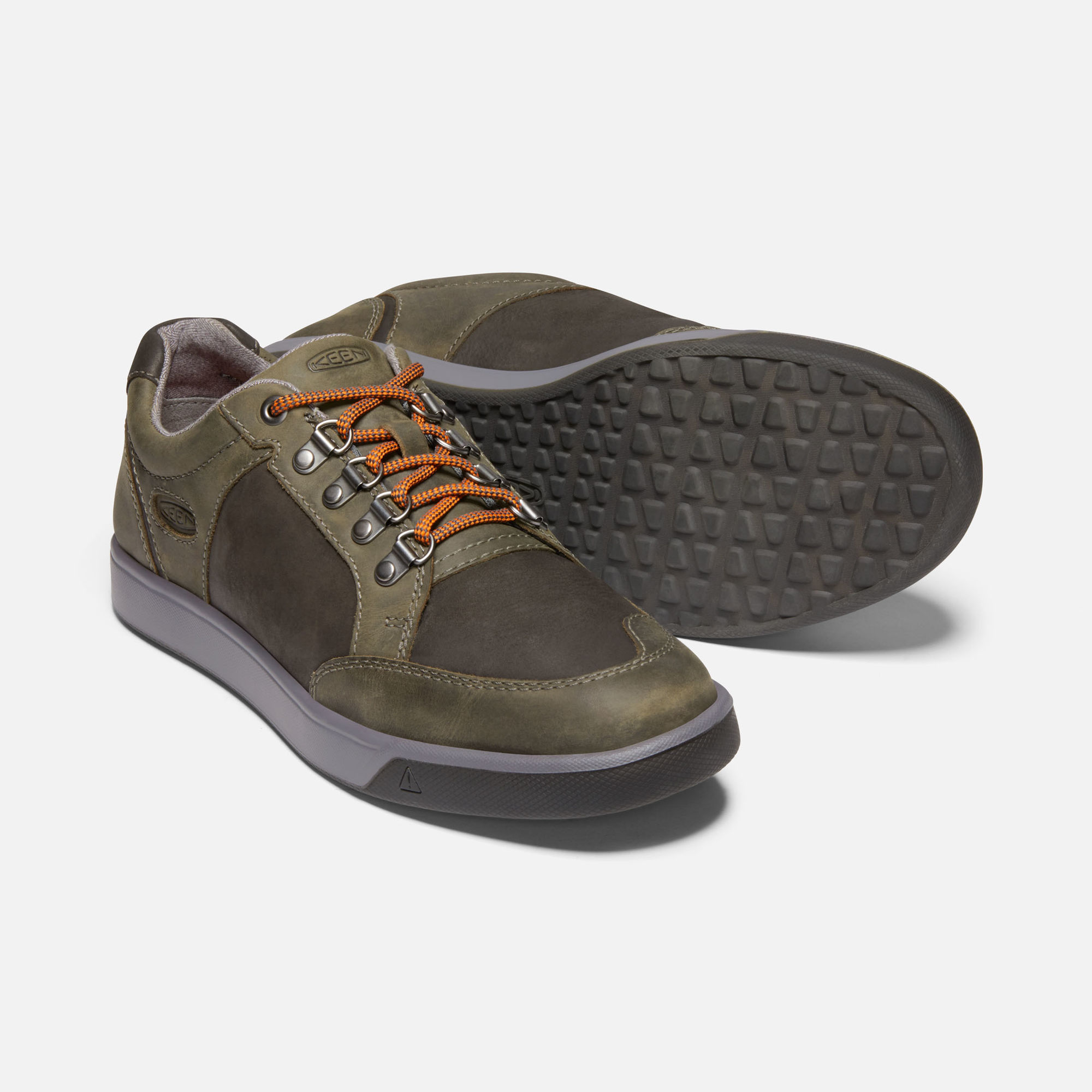 Keen hot sale glenhaven explorer