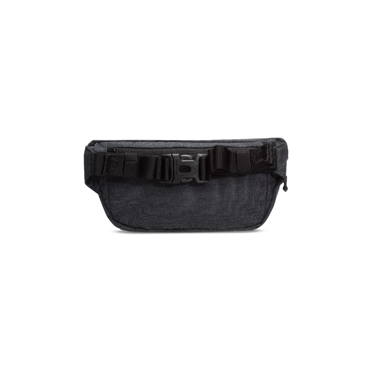 Mammut classic shop bumbag melange