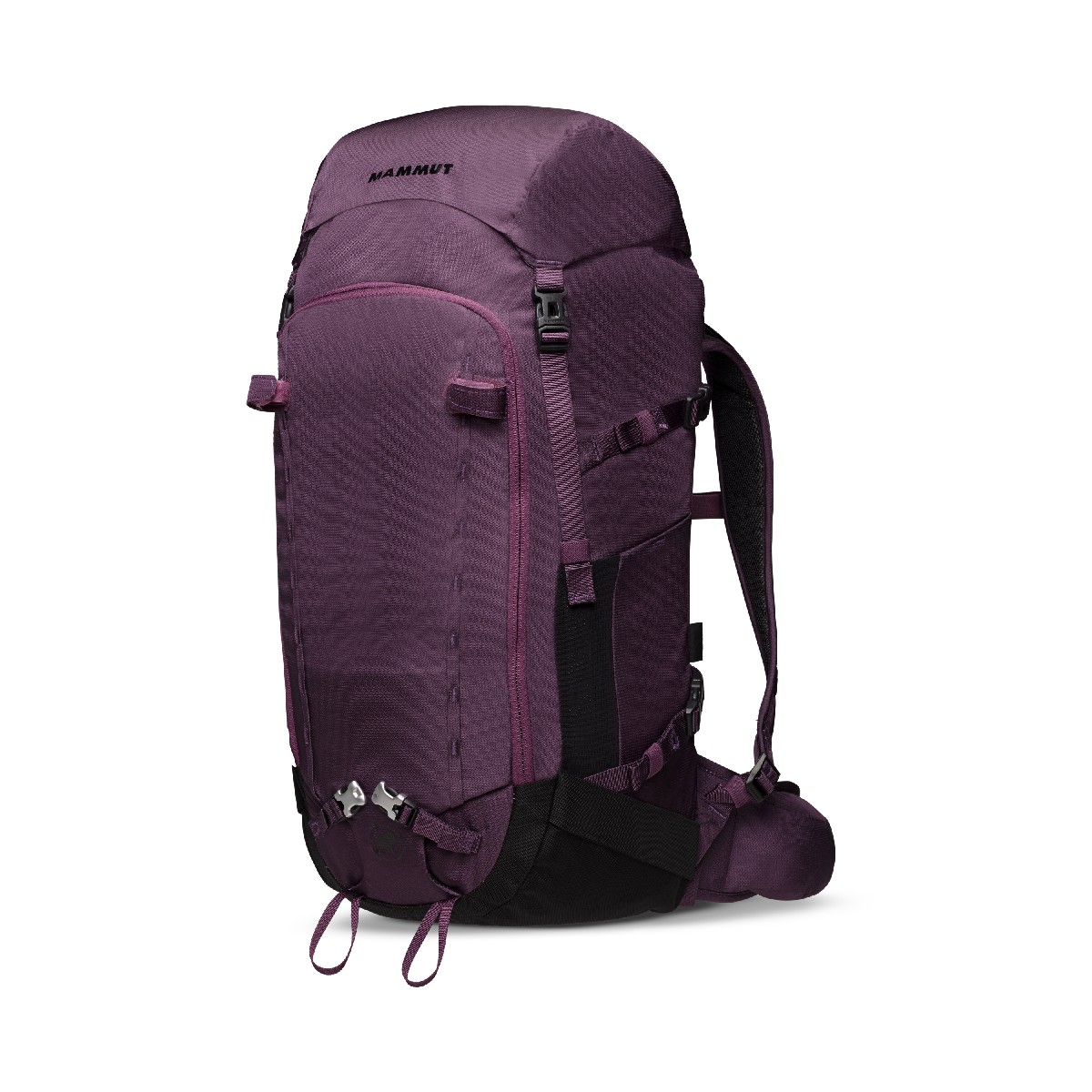 Mammut 2025 trea 35