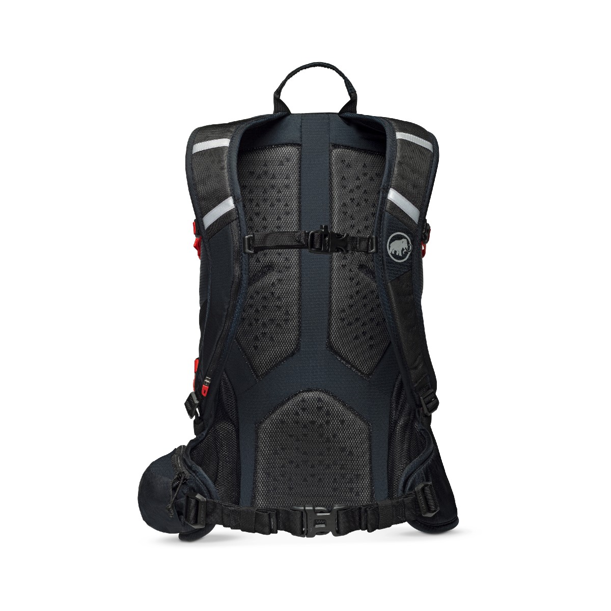 Mammut lithium speed 20 sale