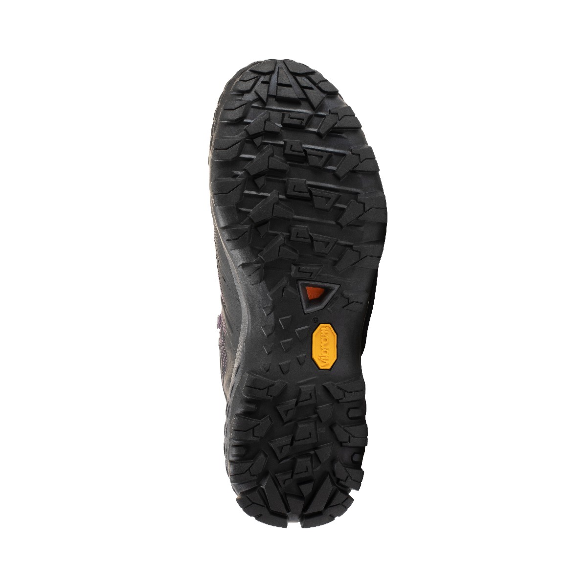 mammut ducan mid gtx mujer