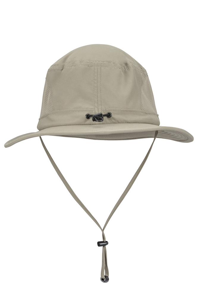 marmot sun hat