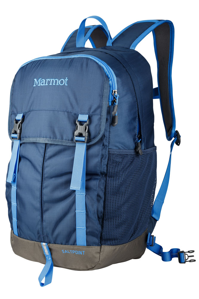 Marmot salt 2024 point backpack