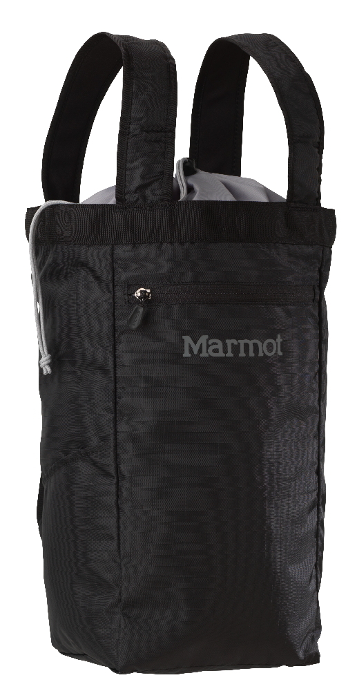 Marmot urban hauler hotsell medium 28l backpack tote