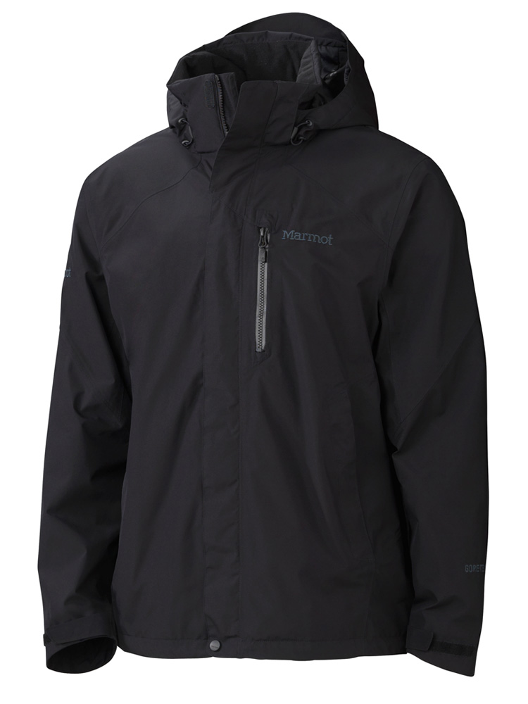 Marmot Palisades Jacket