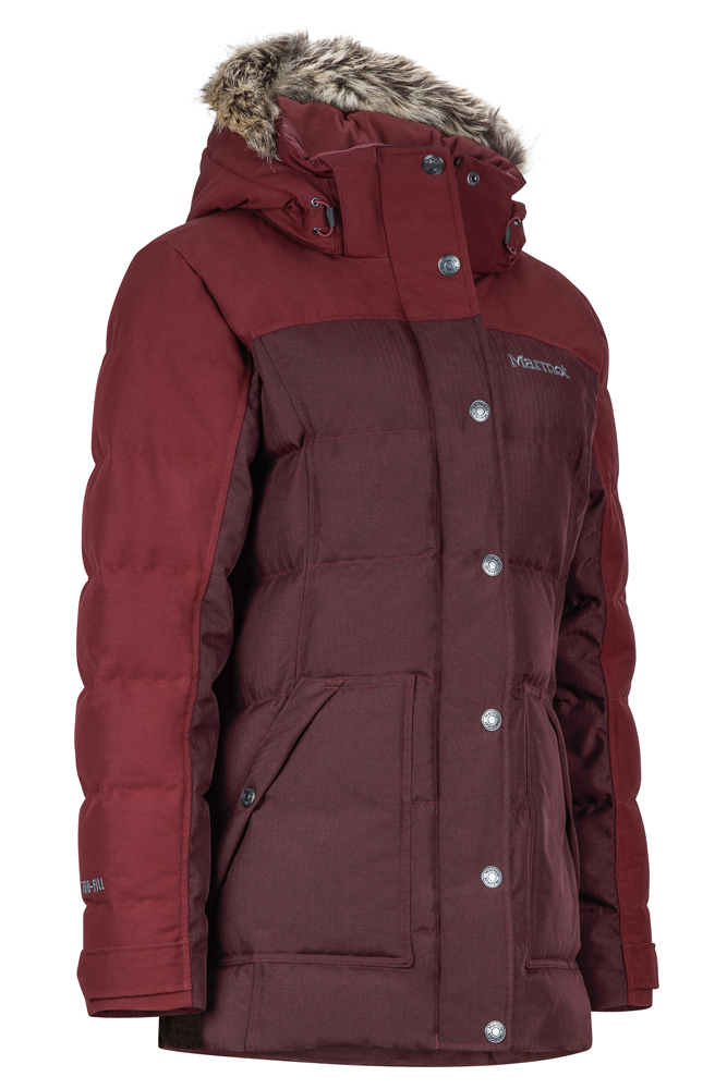 Marmot 2025 southgate jacket