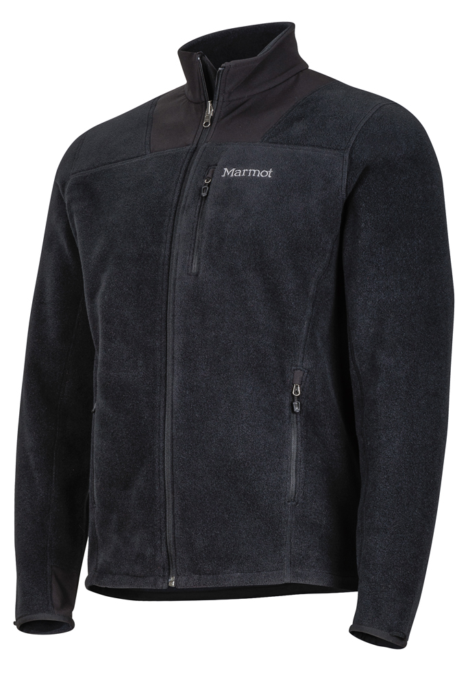 Marmot bryson jacket online