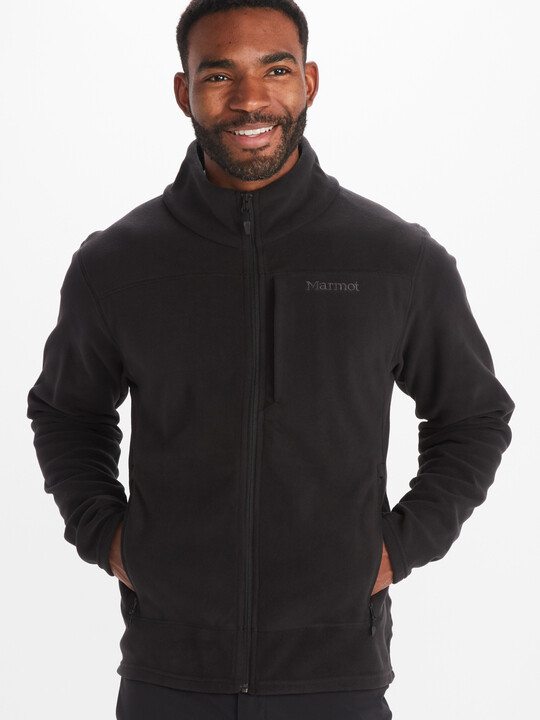 Marmot on sale reactor jacket