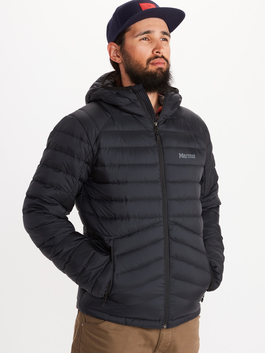 Marmot highlander on sale