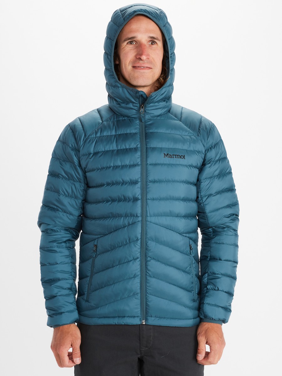 Marmot highlander sale