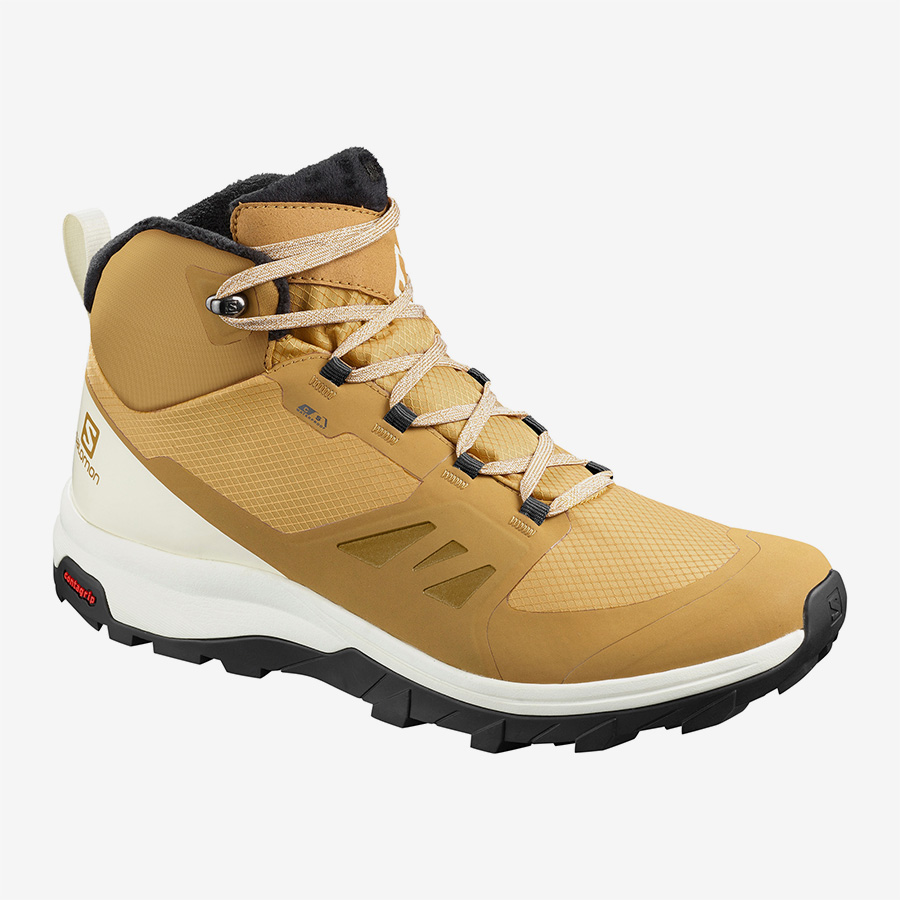 Salomon OUTSNAP CSWP