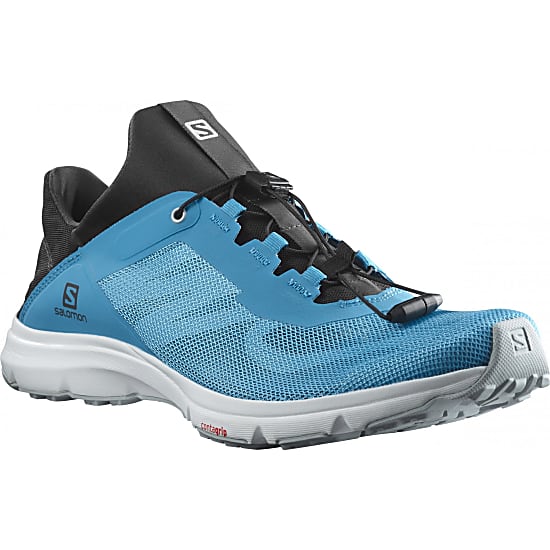 Salomon amphib store bold mens