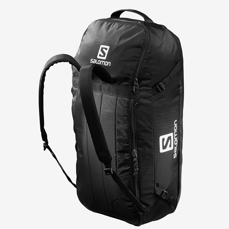 Prolog 70 backpack on sale