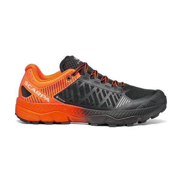 Scarpa SPIN ULTRA GTX