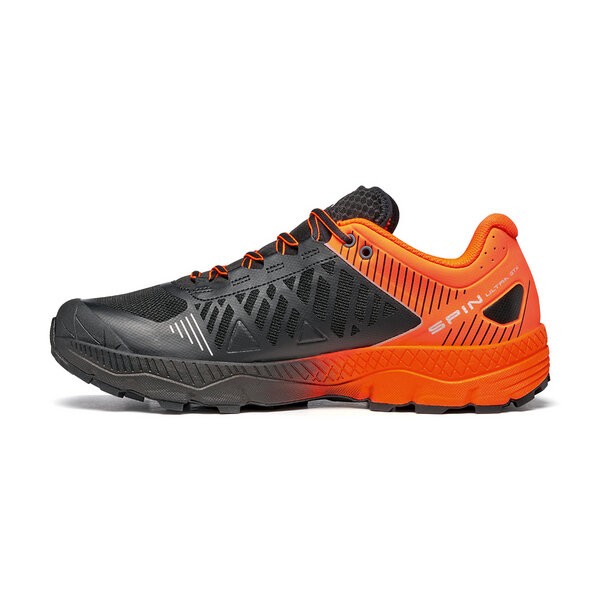 Scarpa SPIN ULTRA GTX