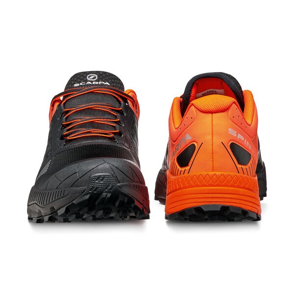 Scarpa SPIN ULTRA GTX