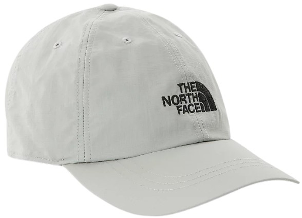 North face horizon hat online