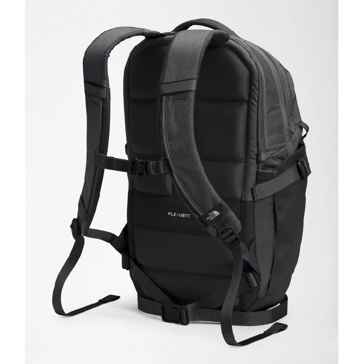 The north store face recon daypack