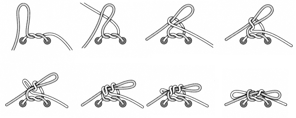 Как завязать кроссовки чтобы не развязывались. Способы завязывания шнурков на петлях. Схема завязывания шнурков для детей. Схема завязывания шнурков бантиком. Схема завязывания шнурков бабочкой.