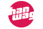 Hanwag - производитель высококачественной обуви для альпинизма и трекинга.