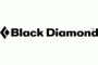BlackDiamond – американский производитель высокотехнологичного спортивно-туристического снаряжения.