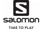 SALOMON  — французская компания, производитель спортивных товаров.