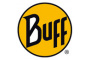 BUFF - оригинальные мультифункциональные головные уборы, сделанные в Испании.