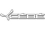 CEBE – аксессуары для горнолыжного спорта.