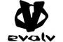 Evolv Sports & Designs Co - производитель передовых скальных туфель и трекинговой обуви самого высоко качества.