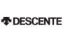 Descente – японский бренд горнолыжной одежды премиум-класса для всех стилей катания.