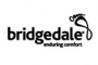 Bridgedale Outdoor - лидер на рынке по производству высококачественных и техничных носков.