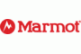 Marmot - одежда и снаряжение высочайшего качества.
