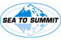 Sea to Summit - легендарный австралийский бренд аксессуаров для ваших путешествий. 