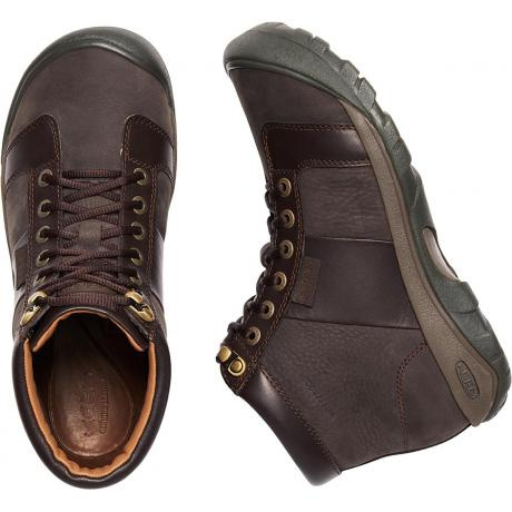 Keen winterhaven boot wp m hotsell