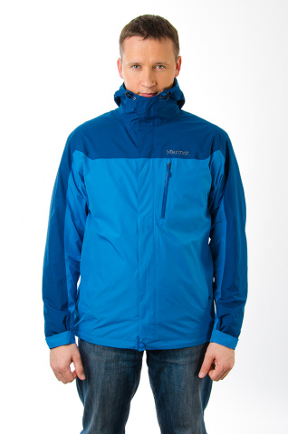 Marmot shop ramble jacket