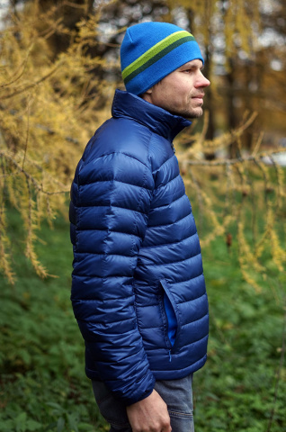 Marmot shop zeus jacket